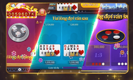 kwin368 kwin368