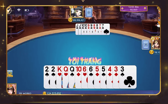 kwin368 kwin368