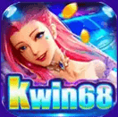 kwin368